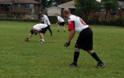 OTFL Gallery Image